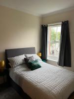 Apartment in Central Hove - Chambres d'hôtes Brighton