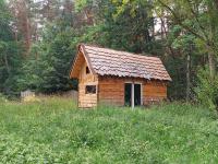 Mirabel - DreamsCanGrow - Bed and Breakfast Hasselt