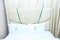 Jambo suites - B&B Nairobi