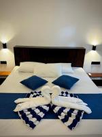 Dunlin Villa - B&B Unawatuna