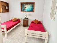 Betania - Chambres d’hôtes Carhué