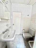 Betania - Chambres d’hôtes Carhué