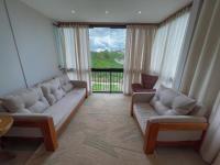 Apartamento com vista para a Serra - Bed and Breakfast Gravatá