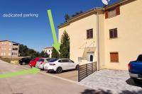 Apartment Anderlon by MOLARIS Travel - B&B Vantačići