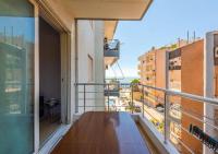 Seaside Escape by PS - B&B Durrës