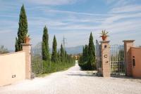 Apartments in Cerreto Guidi - Toskana 23873 - Chambres d'hôtes Cerreto Guidi