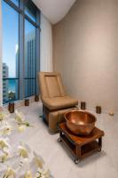 Ventur Luxe Condo l Oceanview - Gym, Beach Access - B&B Hollywood