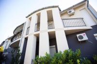 Apartments in Siofok - Balaton 19735 - Chambres d'hôtes Siófok