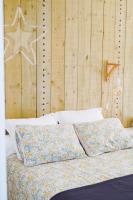 Studio calme en campagne proche plages & surf - Ferienwohnung Rogil