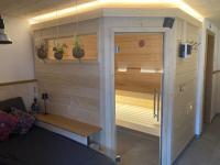 seitzDAHEIM - B&B Bad Hindelang