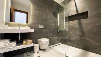 Villa Balzac Marrakech with pool - B&B Marrakech