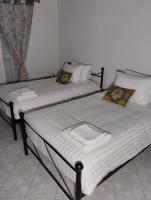 Appartement Classique