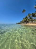 Onadi House - B&B Galle