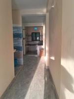 Rawat's Homestay - Chambres d'hôtes Dehradun