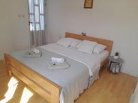 Studio apartment in town center - Ferienwohnung Stari Grad (Insel Hvar)