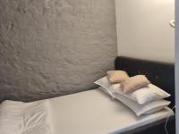 Apartment Laurus - B&B Šibenik