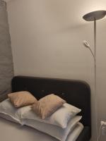 Apartment Laurus - B&B Šibenik