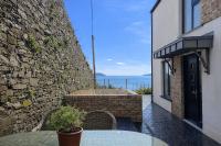 14 Dun Farraige - B&B Cobh