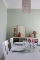 Casa do Rio - B&B Chaves