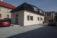 Studio Perla - Chambres d’hôtes