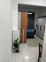 Praia De Botafogo - B&B Rio de Janeiro