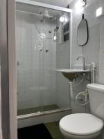 Praia De Botafogo - B&B Rio de Janeiro