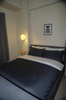 Cluster 3, 81 Newport Blvd near NAIA T3 - B&B Manila