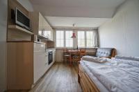 Appartement-6 - B&B Süddorf