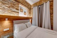 Stone&Light - Ferienwohnung Ermoupoli