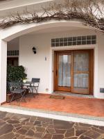 Luciana House - Bed and Breakfast Olbia