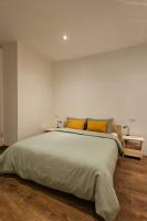 CA' VARADE di Martina Scarduelli - Chambres d'hôtes Varallo Sesia