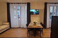 Appartement Supérieur
