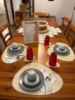Liguorini House - Bed and Breakfast Avellino