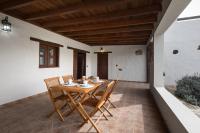 Home2Book Casa María Rustic Escape in Villaverde - B&B La Oliva
