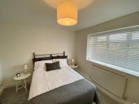 Modern Bungalow Family Friendly and Eco-Conscious - B&B Southport