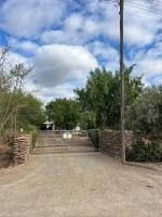 Darling Street Hideaways - B&B McGregor