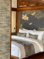 Hoshimachi Inn 2 - B&B Pingtung