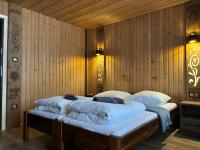 Felągówka - B&B Murzasichle