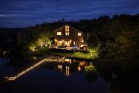 The Lake House 野尻湖 - B&B Kashiwabara