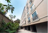 Orchid Parc by evaddo stays - B&B Bengaluru