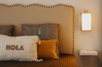 Peace In Azores 02 - Ferienwohnung Ribeira Grande