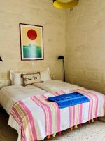 Double Room with Harbour View