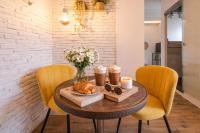 Little Urban Home - Chambres d’hôtes Trieste