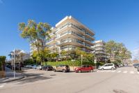 Hauzify I Apartament Aventura - B&B Salou