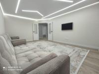 4 ком квартира в центре города Костанай - B&B Qostanay