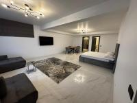 PET apartments - B&B Râmnicu Vâlcea