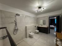PET apartments - B&B Râmnicu Vâlcea