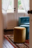 Villa les Bruyères - Ferienwohnung Dilsen-Stokkem