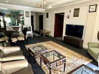 2 Bedroom Appartment Main Mall Road Murree - Chambres d'hôtes Murree