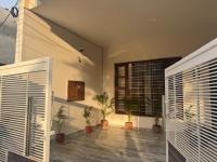 Auranest Stays Duplex Home - B&B Ludhiana